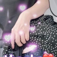 神楽【かぐら】