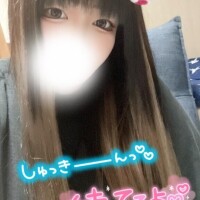 待機中ーっ☆。.:＊・゜