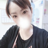 お礼なのだ。