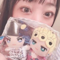 あと2時間?