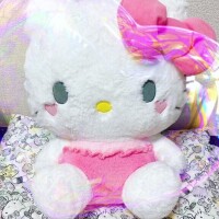 [お題]from:風俗休暇さん
