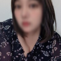 もう我慢出来ない(*´ｪ`*)