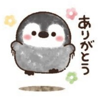 西川【にしかわ】