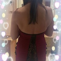 増えてます
