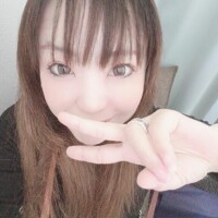 最終枠完売！