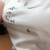 凪【なぎ】