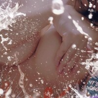 神谷【かみや】