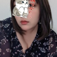 高野【たかの】