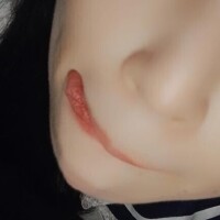 細山【ほそやま】