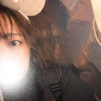 楽しかった??