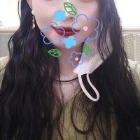 小花【こはな】