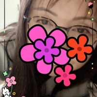 おはようございます♪♪