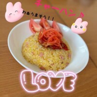 白百合【しらゆり】