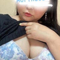 森川【もりかわ】