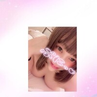 美咲【みさき】