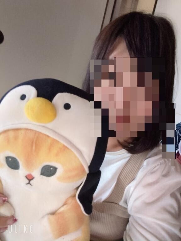 えへ