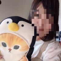 高野【たかの】