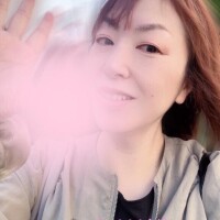神楽【かぐら】