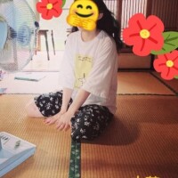 ワタクシはワタクシの責務を全うする
