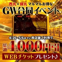 イベント後2日