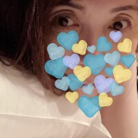 おはよ～う♪♪