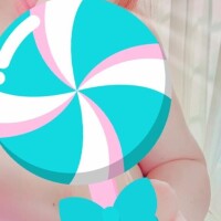 メロメロテクニック？