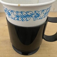 イベント情報 日記②