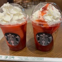 スタバ