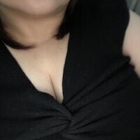 出勤してるよん?