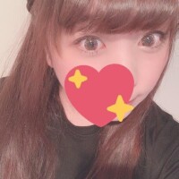 4連勤目?