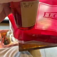 スタバやっぱり??????