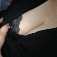 いいお天気??.°