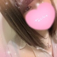 アーンイヤァーン