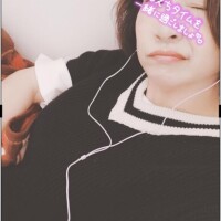 次回の
