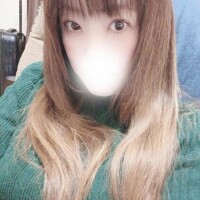 受付開始だよ！
