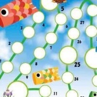 こんばんは?