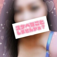 写真が新しくなりました?