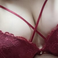 脳内え◯