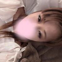 臨時 情報です！！！