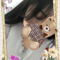 ?多謝?