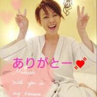 7日、12時10分からの
