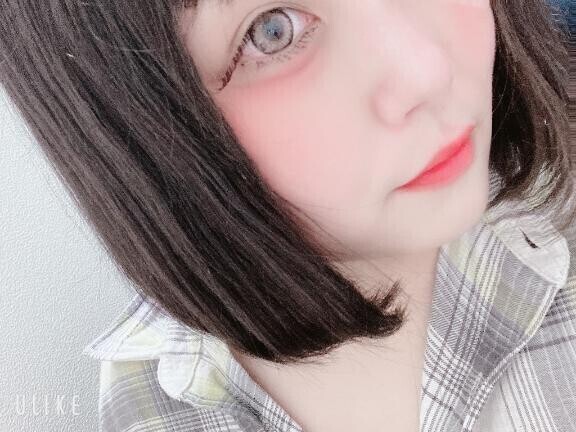 ぺろぺろ