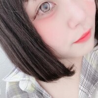 ぺろぺろ