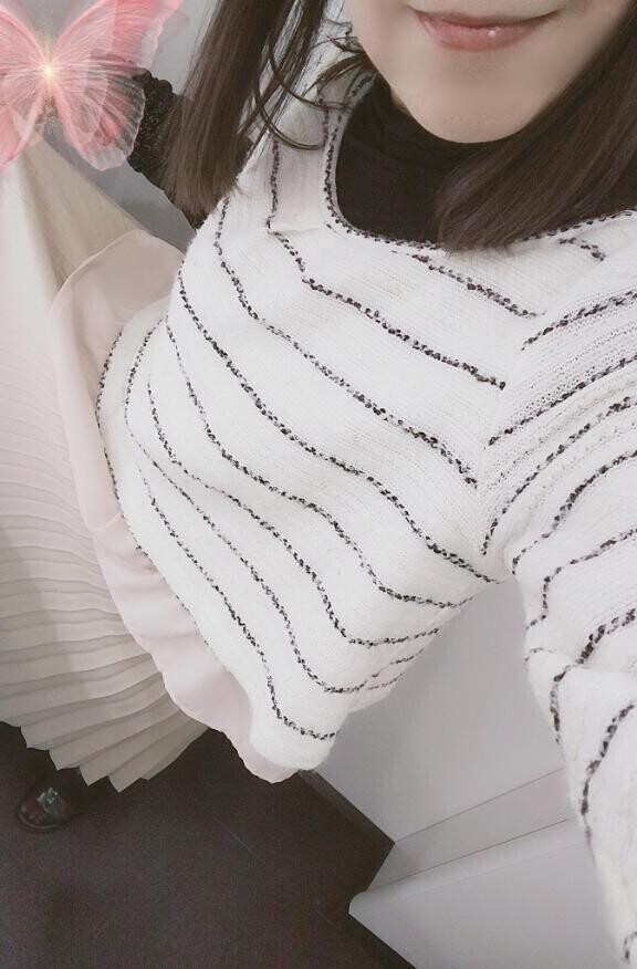 5月の予定?