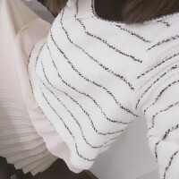 5月の予定?