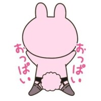 きてね??