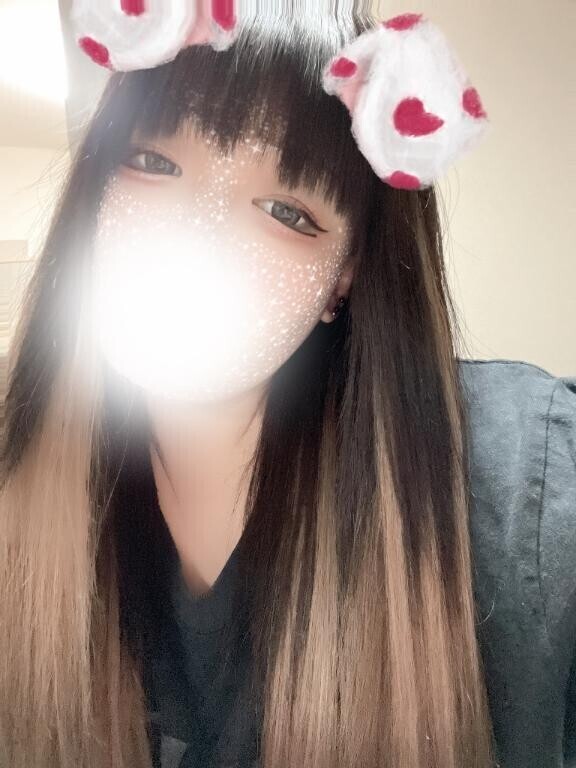 しゅっきーん☆。.:＊・゜