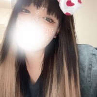 しゅっきーん☆。.:＊・゜