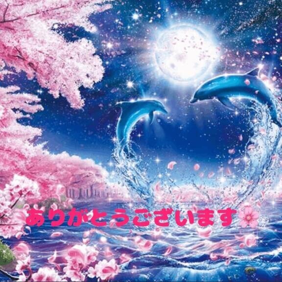 明日事前ご予約Sさま??????