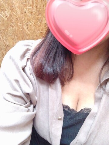待機中